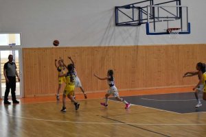 20240508 BAM Poprad vs. YOUNG ANGELS U10 Košice