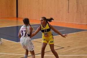 20240508 BAM Poprad vs. YOUNG ANGELS U10 Košice