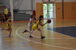20240508 BAM Poprad vs. YOUNG ANGELS U10 Košice