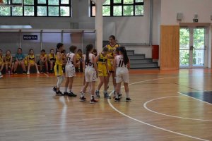 20240508 BAM Poprad vs. YOUNG ANGELS U10 Košice