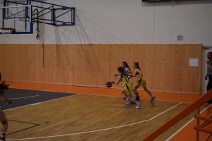 20240508 BAM Poprad vs. YOUNG ANGELS U10 Košice