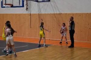 20240508 BAM Poprad vs. YOUNG ANGELS U10 Košice