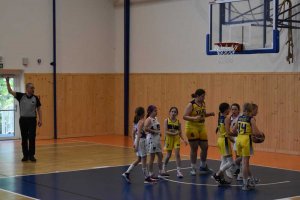 20240508 BAM Poprad vs. YOUNG ANGELS U10 Košice