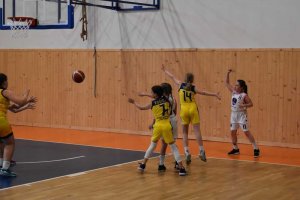 20240508 BAM Poprad vs. YOUNG ANGELS U10 Košice