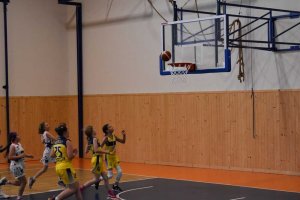 20240508 BAM Poprad vs. YOUNG ANGELS U10 Košice