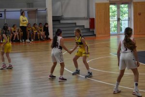20240508 BAM Poprad vs. YOUNG ANGELS U10 Košice