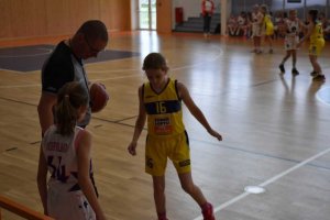 20240508 BAM Poprad vs. YOUNG ANGELS U10 Košice