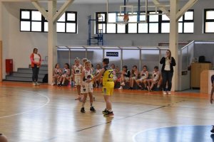 20240508 BAM Poprad vs. YOUNG ANGELS U10 Košice