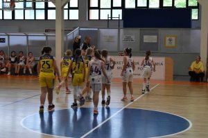 20240508 BAM Poprad vs. YOUNG ANGELS U10 Košice