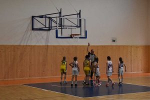 20240508 BAM Poprad vs. YOUNG ANGELS U10 Košice