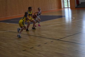 20240508 BAM Poprad vs. YOUNG ANGELS U10 Košice