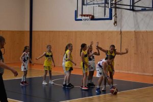 20240508 BAM Poprad vs. YOUNG ANGELS U10 Košice
