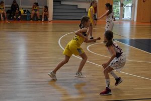 20240508 BAM Poprad vs. YOUNG ANGELS U10 Košice