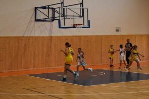 20240508 BAM Poprad vs. YOUNG ANGELS U10 Košice