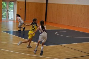 20240508 BAM Poprad vs. YOUNG ANGELS U10 Košice