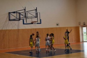 20240508 BAM Poprad vs. YOUNG ANGELS U10 Košice