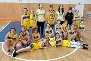 20240508 BAM Poprad vs. YOUNG ANGELS U10 Košice