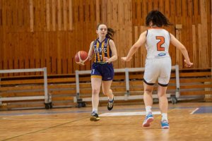20240519 MBK U16 Ružomberok vs. YOUNG ANGELS U16 Košice