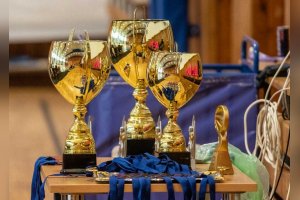 20240519 MBK U16 Ružomberok vs. YOUNG ANGELS U16 Košice