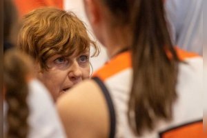 20240519 MBK U16 Ružomberok vs. YOUNG ANGELS U16 Košice