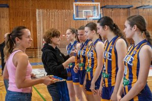 20240519 MBK U16 Ružomberok vs. YOUNG ANGELS U16 Košice