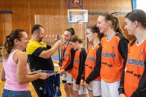 20240519 MBK U16 Ružomberok vs. YOUNG ANGELS U16 Košice