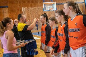 20240519 MBK U16 Ružomberok vs. YOUNG ANGELS U16 Košice