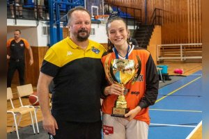 20240519 MBK U16 Ružomberok vs. YOUNG ANGELS U16 Košice