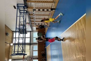 20240518 YOUNG ANGELS Košice U12 - BKM Bardejov - BAM Poprad biela