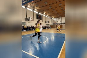 20240518 YOUNG ANGELS Košice U12 - BKM Bardejov - BAM Poprad biela