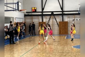 20240518 YOUNG ANGELS Košice U12 - BKM Bardejov - BAM Poprad biela