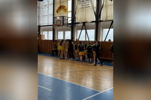20240518 YOUNG ANGELS Košice U12 - BKM Bardejov - BAM Poprad biela