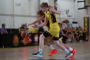 20240525 CBK U11 Košice vs. YOUNG ANGELS U11 Košice