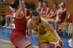 20240531 02 YOUNG ANGELS Košice vs. Slávia ŠKP Banská Bystrica