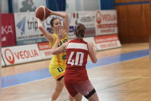 20240531 02 YOUNG ANGELS Košice vs. Slávia ŠKP Banská Bystrica