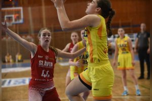 20240531 02 YOUNG ANGELS Košice vs. Slávia ŠKP Banská Bystrica