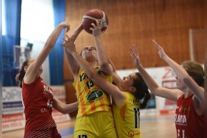20240531 02 YOUNG ANGELS Košice vs. Slávia ŠKP Banská Bystrica