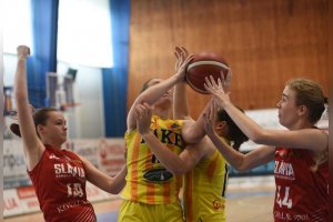 20240531 02 YOUNG ANGELS Košice vs. Slávia ŠKP Banská Bystrica