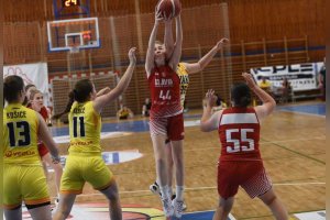 20240531 02 YOUNG ANGELS Košice vs. Slávia ŠKP Banská Bystrica