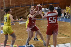 20240531 02 YOUNG ANGELS Košice vs. Slávia ŠKP Banská Bystrica