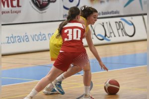 20240531 02 YOUNG ANGELS Košice vs. Slávia ŠKP Banská Bystrica