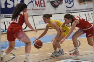 20240531 02 YOUNG ANGELS Košice vs. Slávia ŠKP Banská Bystrica