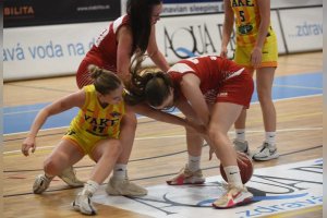20240531 02 YOUNG ANGELS Košice vs. Slávia ŠKP Banská Bystrica