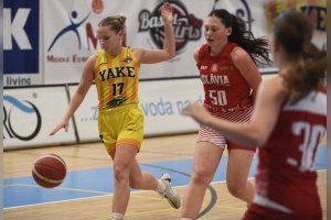 20240531 02 YOUNG ANGELS Košice vs. Slávia ŠKP Banská Bystrica