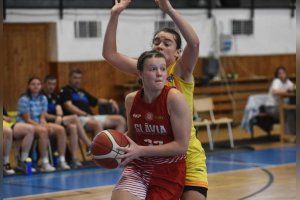 20240531 02 YOUNG ANGELS Košice vs. Slávia ŠKP Banská Bystrica