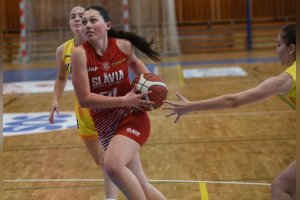 20240531 02 YOUNG ANGELS Košice vs. Slávia ŠKP Banská Bystrica