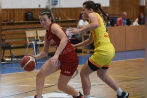 20240531 02 YOUNG ANGELS Košice vs. Slávia ŠKP Banská Bystrica