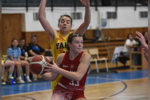 20240531 02 YOUNG ANGELS Košice vs. Slávia ŠKP Banská Bystrica