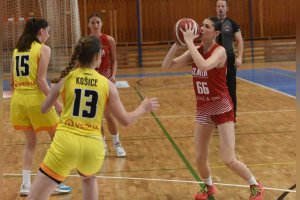 20240531 02 YOUNG ANGELS Košice vs. Slávia ŠKP Banská Bystrica