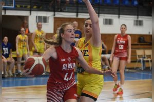 20240531 02 YOUNG ANGELS Košice vs. Slávia ŠKP Banská Bystrica